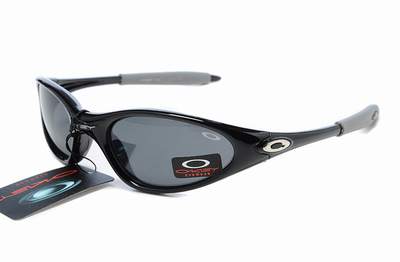 lunettes de soleil de sport oakley lunettes de soleil de sport oakley